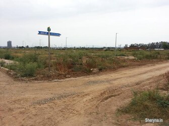 Plot For Resale in Altus Muirwood Ecocity North Kharar Chandigarh  7594396