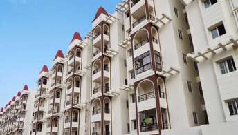 3 BHK Apartment For Resale in SVS Patels Callisto Hebbal Bangalore  7594395