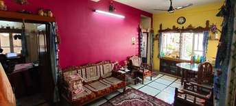 1 BHK Apartment For Resale in Chembur Mumbai  7594440