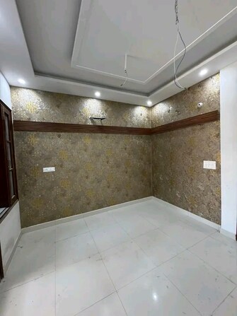 3 BHK Villa For Resale in LudhianA-Chandigarh Hwy Mohali  7594468