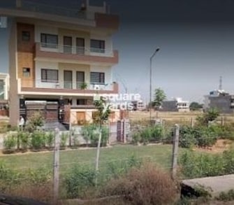 Plot For Resale in BPTP Parkland Sector 75 Faridabad  7594471