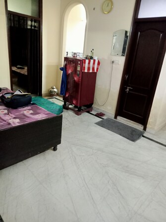 2 BHK Builder Floor For Resale in Ignou Road Delhi  7594478