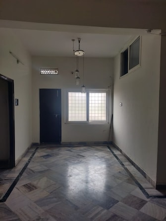 3 BHK Independent House For Resale in Gajularamaram Hyderabad  7594466