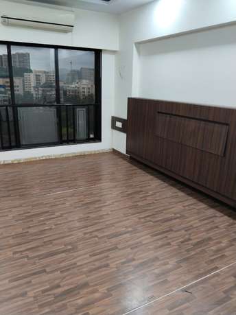 1 BHK Apartment For Rent in Atul Blue Fortuna Andheri East Mumbai  7569672