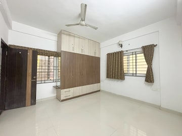 3 BHK Apartment For Rent in Indiranagar Bangalore  7594579