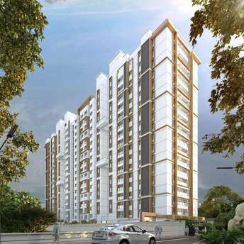 4 BHK Apartment For Resale in Goel Ganga Avanta Mundhwa Pune  7594558