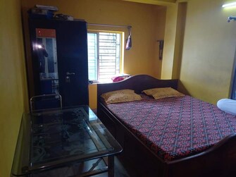 2 BHK Apartment For Rent in Noapara Kolkata  7594542