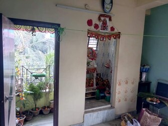 2 BHK Apartment For Rent in Noapara Kolkata  7594542