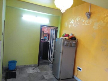 रेसिडेंशियल फ्लैट वर्ग फुट फॉर रेंट इन नोआपारा कोलकाता  7594542