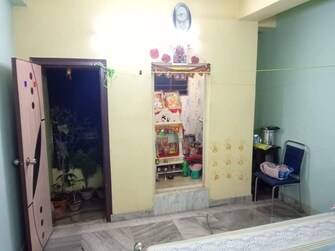 2 BHK Apartment For Rent in Noapara Kolkata  7594542