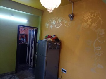 रेसिडेंशियल फ्लैट वर्ग फुट फॉर रेंट इन नोआपारा कोलकाता  7594542