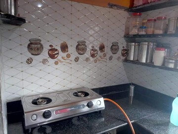 रेसिडेंशियल फ्लैट वर्ग फुट फॉर रेंट इन नोआपारा कोलकाता  7594542