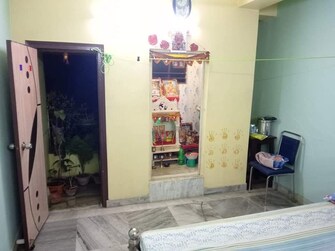 2 BHK Apartment For Rent in Noapara Kolkata  7594542