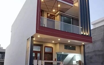 3 BHK Villa For Sale in Magadi Road