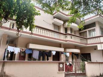 3 BHK Independent House For Resale in Indiranagar Bangalore  7594599