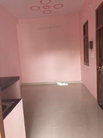 2 BHK Independent House For Resale in Nawada Delhi  7594591