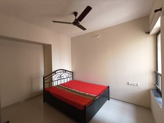 2 BHK Apartment For Resale in Rustomjee Virar Avenue L1 L2 And L4 Wing G Virar West Palghar  7594596