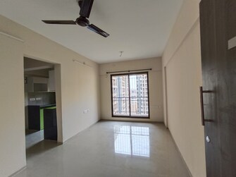 2 BHK Apartment For Resale in Rustomjee Virar Avenue L1 L2 And L4 Wing G Virar West Palghar  7594596