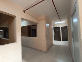 2 BHK Apartment For Resale in Rustomjee Virar Avenue L1 L2 And L4 Wing G Virar West Palghar  7594596