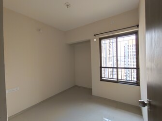 2 BHK Apartment For Resale in Rustomjee Virar Avenue L1 L2 And L4 Wing G Virar West Palghar  7594596