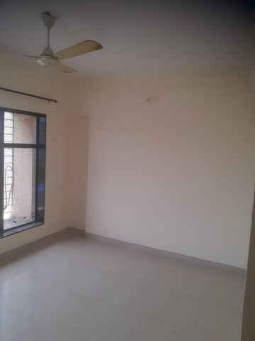 Room in 1.5 BHK Apartment at LnT Elixir Reserve, Powai – for Sale