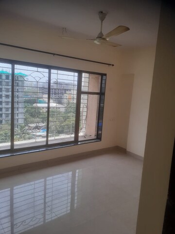 Room in 1.5 BHK Apartment at LnT Elixir Reserve, Powai – for Sale