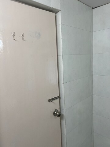  2 BHK Apartment at Gaurs Siddhartham, Siddharth Vihar – for Sale