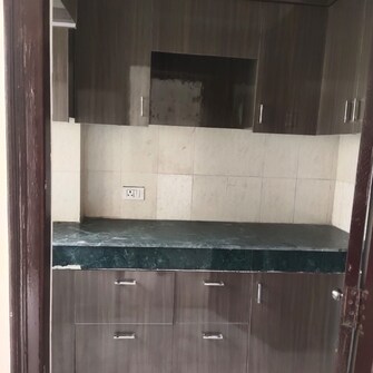 1 BHK Independent House For Resale in Nawada Delhi  7594634