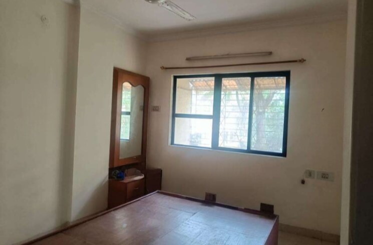 Room, prestige-residency-gardenia 2 Bedroom 640 Sq.Ft. Apartment In Waghbil Thane 7594669