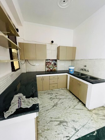 3 BHK Apartment For Rent in Golden Floors Sector 50 Gurgaon  7594678