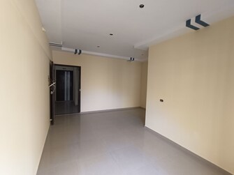 2 BHK Apartment For Resale in P And B Krishna Heights Virar West Palghar  7594663