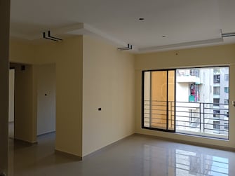 2 BHK Apartment For Resale in P And B Krishna Heights Virar West Palghar  7594663