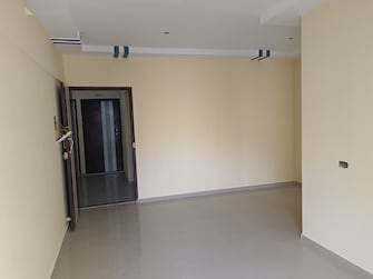 2 BHK Apartment For Resale in P And B Krishna Heights Virar West Palghar  7594663