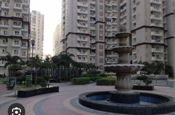 2 BHK Apartment For Sale in Samridhi Grand Avenue, Tech Zone 4 Greater Noida
