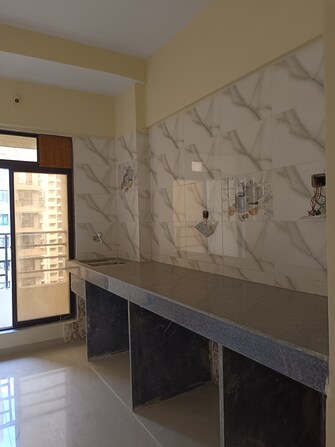 2 BHK Apartment For Resale in P And B Krishna Heights Virar West Palghar  7594663