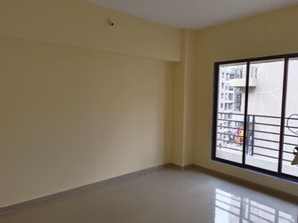 2 BHK Apartment For Resale in P And B Krishna Heights Virar West Palghar  7594663