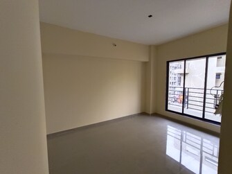 2 BHK Apartment For Resale in P And B Krishna Heights Virar West Palghar  7594663