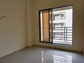 2 BHK Apartment For Resale in P And B Krishna Heights Virar West Palghar  7594663