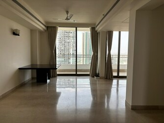 3 BHK Apartment For Rent in M3M Golf Estate Sector 65 Gurgaon  7594639