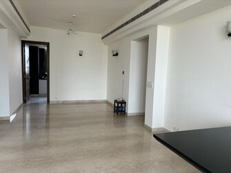 3 BHK Apartment For Rent in M3M Golf Estate Sector 65 Gurgaon  7594639