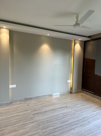 2 BHK Apartment For Rent in Sector 57 Gurgaon  7594707