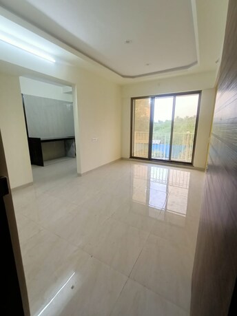 1 BHK Apartment For Resale in Raj Exotica Mira Road Mumbai  7594400