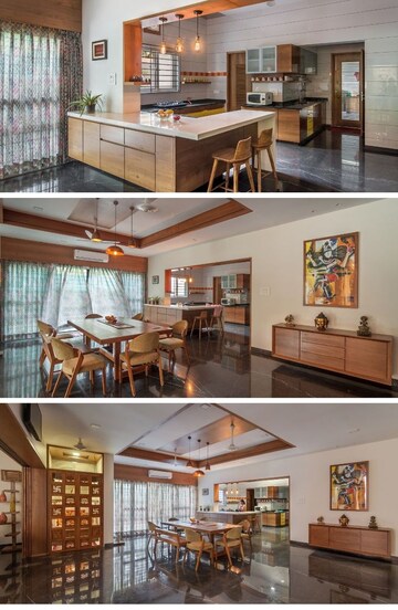 2 BHK Independent House For Sale in Magadi Road