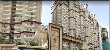 3 BHK Apartment For Sale in Samridhi Grand Avenue, Tech Zone 4 Greater Noida