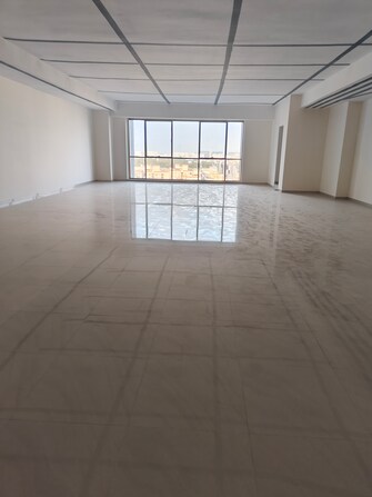 Commercial Shop 650 Sq.Ft. For Rent in Viman Nagar Pune  7594757