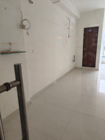 Commercial Shop 650 Sq.Ft. For Rent in Viman Nagar Pune  7594757