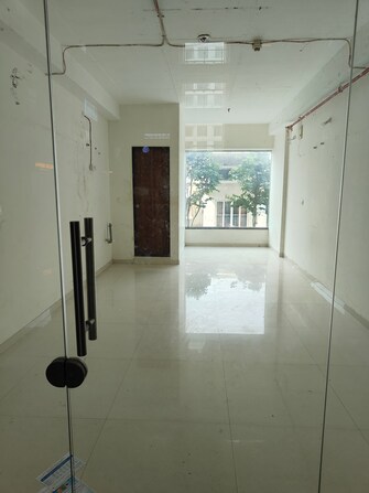 Commercial Shop 650 Sq.Ft. For Rent in Viman Nagar Pune  7594757