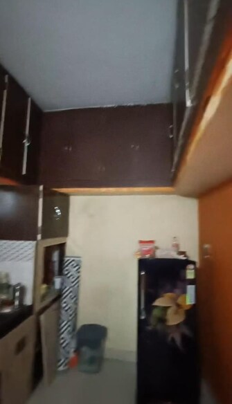 2 BHK Independent House For Resale in Madhav Nagar Katni  7593751