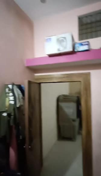 2 BHK Independent House For Resale in Madhav Nagar Katni  7593751