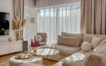 3 BHK Independent House For Sale in Thavarekere Magadi Road